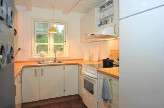 10097-Ulfborg-Ohusevej-38 - 7