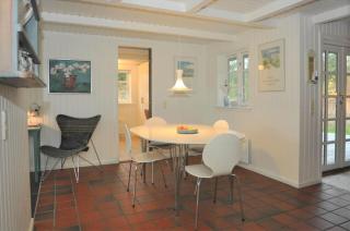 10097-Ulfborg-Ohusevej-38 - 2