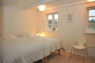 10097-Ulfborg-Ohusevej-38 - 1