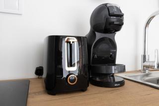 Ricardo Ortiz 26 by JD - 9