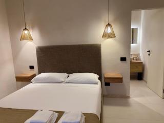 Roc Villa Castiglioncello - Private Villa with 2 Beaches and Park - 4