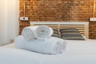 Ricardo Ortiz 26 by JD - 3