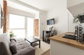 Ricardo Ortiz 26 by JD - 1