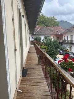 Centru Vechi Brasov - 5