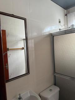 Apartamento em conservatória - 3