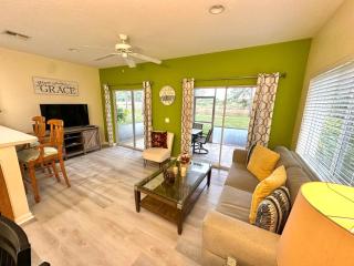Beautiful condo at Castle Pines - 5