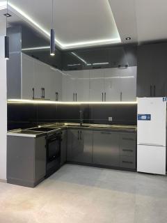 Квартира в самом центре Душанбе - 3