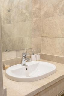 The Comfort Zone - Private Pool - 6