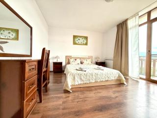 Family Hotel Carpe Diem - 6