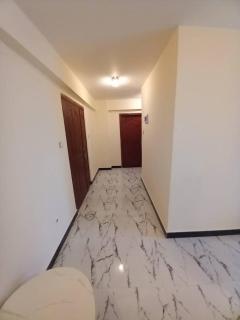 1 bedroom apartment near UNECA - 8