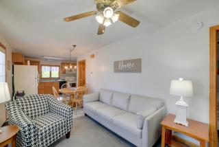 Apt in Old Orchard Beach - Walk to Bay and Pier - 6