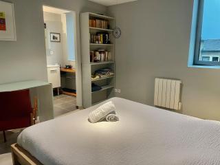 Le Retro & Pierres Dorées - 4