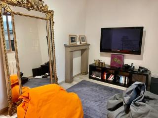 Le Retro & Pierres Dorées - 6