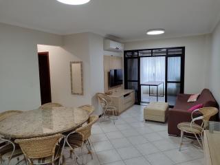 Apt w balcony nd barbecue in seaside condom UAR301 - 9