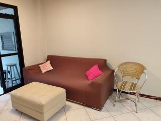 Apt w balcony nd barbecue in seaside condom UAR301 - 5