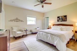 Dog-Friendly Jackson Home Near Downtown Hub! - 1