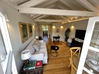 Casona del Sol El Retorno - Atico - 9