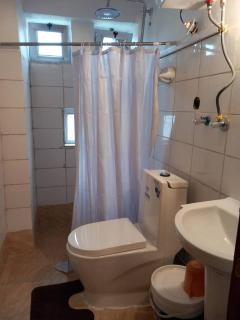 1 bedroom apartment near UNECA - 4