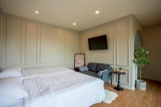 Darabbit home by darabbit home cafe - 8