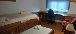 Casa María - 6