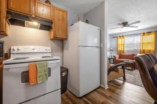 2 Bedroom unit near FAMU & FSU - 9