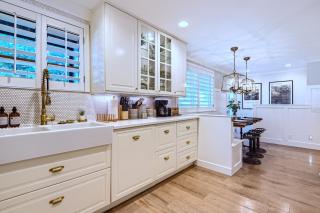 Upscale Home - Ski, Bike, & Hike - 7