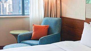 Holiday Inn Shenzhen Donghua by IHG - 3