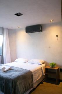 Lume Beach House - Anfitrya - 5