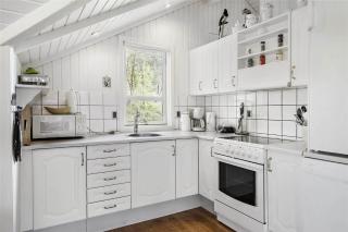 30184-Ulfborg-Oster-Skovvej-102 - 1