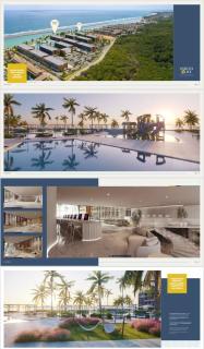 Resort Porto Life 2 - 0