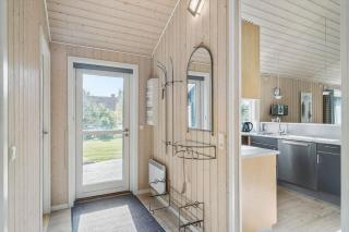 40870-Ulfborg-Helmklit-224 - 1
