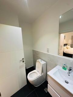 EBS legend embassy garden by EBS LEGEND LIMITED - 3