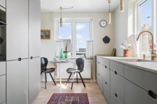 70210-Ulfborg-Vesterhavsgade-31 - Thorsminde - 7