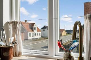 70210-Ulfborg-Vesterhavsgade-31 - 5