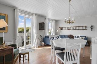 70210-Ulfborg-Vesterhavsgade-31 - Thorsminde - 3
