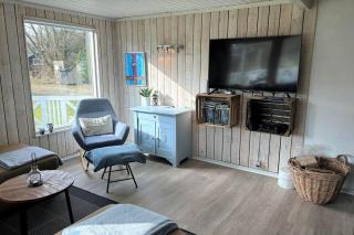 30826-Ulfborg-Klovervej-480 - 7