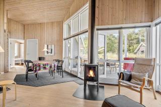 60879-Ulfborg-Fjand-Strand-10 - 9