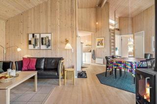 60879-Ulfborg-Fjand-Strand-10 - 7