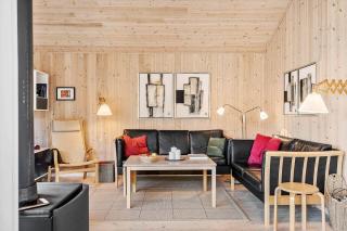 60879-Ulfborg-Fjand-Strand-10 - 5
