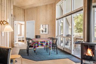 60879-Ulfborg-Fjand-Strand-10 - 4