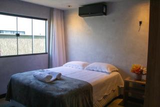 Lume Beach House - Anfitrya - 6