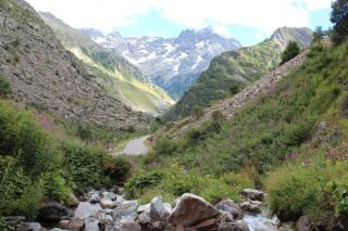 Maison D'hôte -Au Balcon De L'Obiou - 8