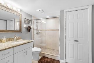 12th Floor Retreat with Unmatched Gulf and Bay Views - 8