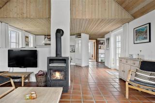 10761-Ulfborg-Gaffelbjergvej-85 - 6