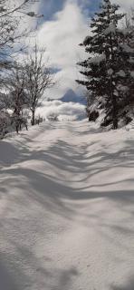 Maison D'hôte -Au Balcon De L'Obiou - 4