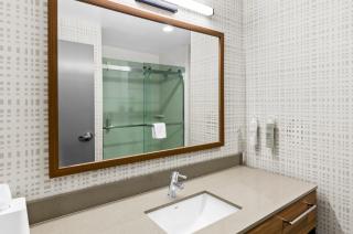 Hampton Inn Daleville - 3