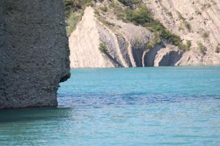 Maison D'hôte -Au Balcon De L'Obiou - 1