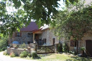 Au Balcon De L'Obiou - 9