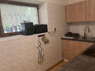 Ubytování ve vinici - 2