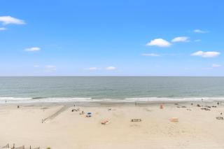 Maisons-Sur-Mer 601 - Ocean View - Shore Drive - 8